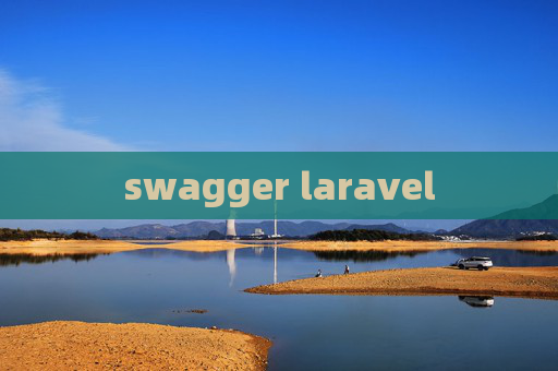swagger laravel swagger laravel